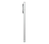 Smartfon POCO F7 Pro 5G 12/512GB 6,67" 120Hz 50Mpix Srebrny