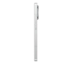 Smartfon POCO F7 Pro 5G 12/512GB 6,67" 120Hz 50Mpix Srebrny