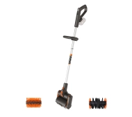 Worx WG441E.9