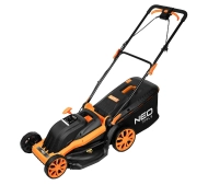 NEO Tools 04-629
