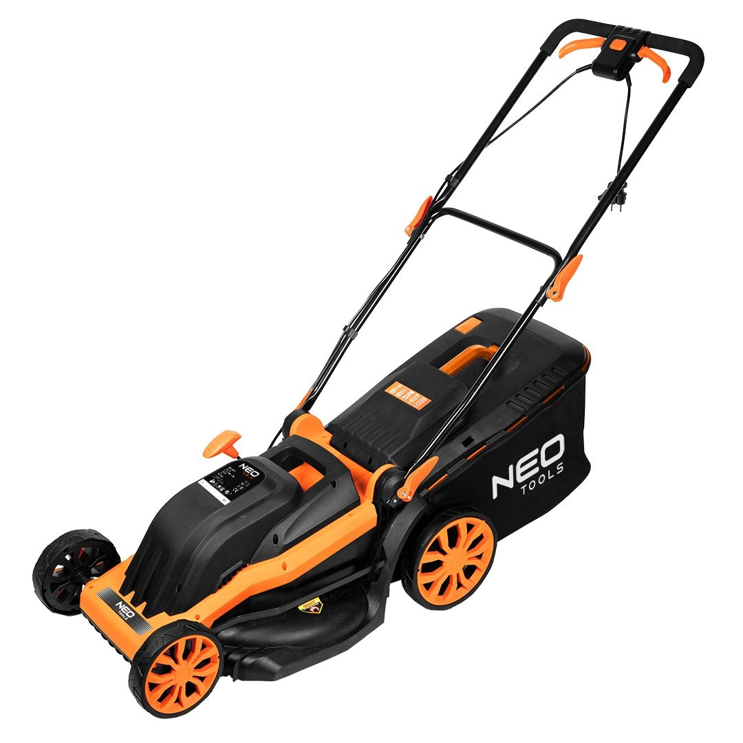 Kosiarka elektryczna NEO Tools 04-629