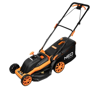 Kosiarka elektryczna NEO Tools 04-629