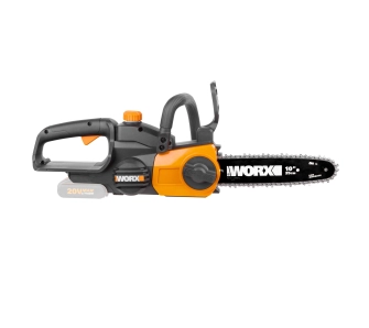 Piła akumulatorowa Worx WG322E.9