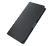 Etui 3mk Wallet Case do Samsung Galaxy S25 Edge Czarny