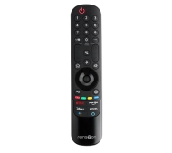 Reinston EPIL010 do TV LG