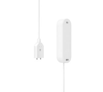 Czujnik wycieku wody Hama Zigbee Wi-Fi 80dB