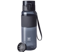 Zwilling Bottle 1024176 0,68l