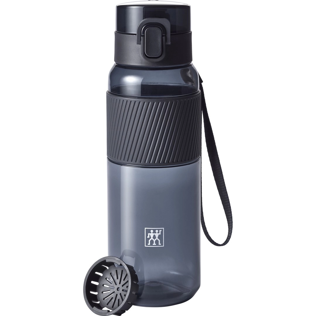 Zwilling Bottle 1024176 0,68l