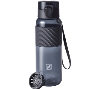 Bidon Zwilling Bottle 1024176 0,68l