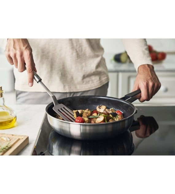 Patelnia Zwilling Pure 1028814 Indukcja Ceraforce Ultra 24cm