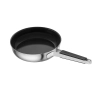 Patelnia Zwilling Pure 1028814 Indukcja Ceraforce Ultra 24cm