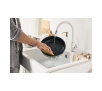Patelnia Zwilling Pure 1028814 Indukcja Ceraforce Ultra 24cm