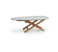 Arredamenti Minystiro ARIT-637-BR