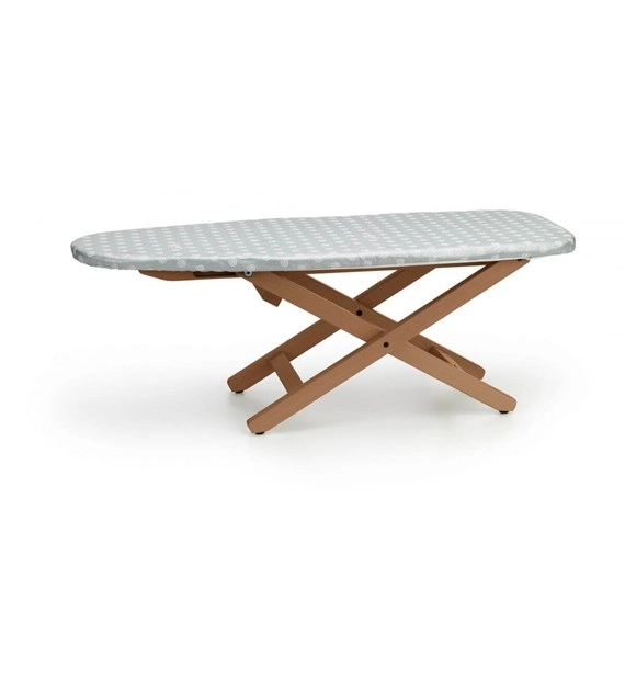 Arredamenti Minystiro ARIT-637-BR