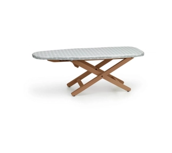 Deska do prasowania Arredamenti Minystiro ARIT-637-BR