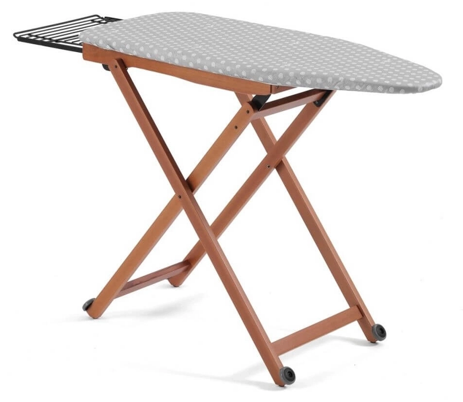 Deska do prasowania Arredamenti Stirolight ARIT-619-BR