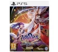 Yasha: Legends of the Demon Blade Edycja Deluxe Gra na PlayStation 5