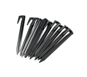 Szpilki do mocowania Gardena 04090-20