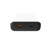 Powerbank Xtorm XG2S10x Solar 10000mAh 15W Czarny