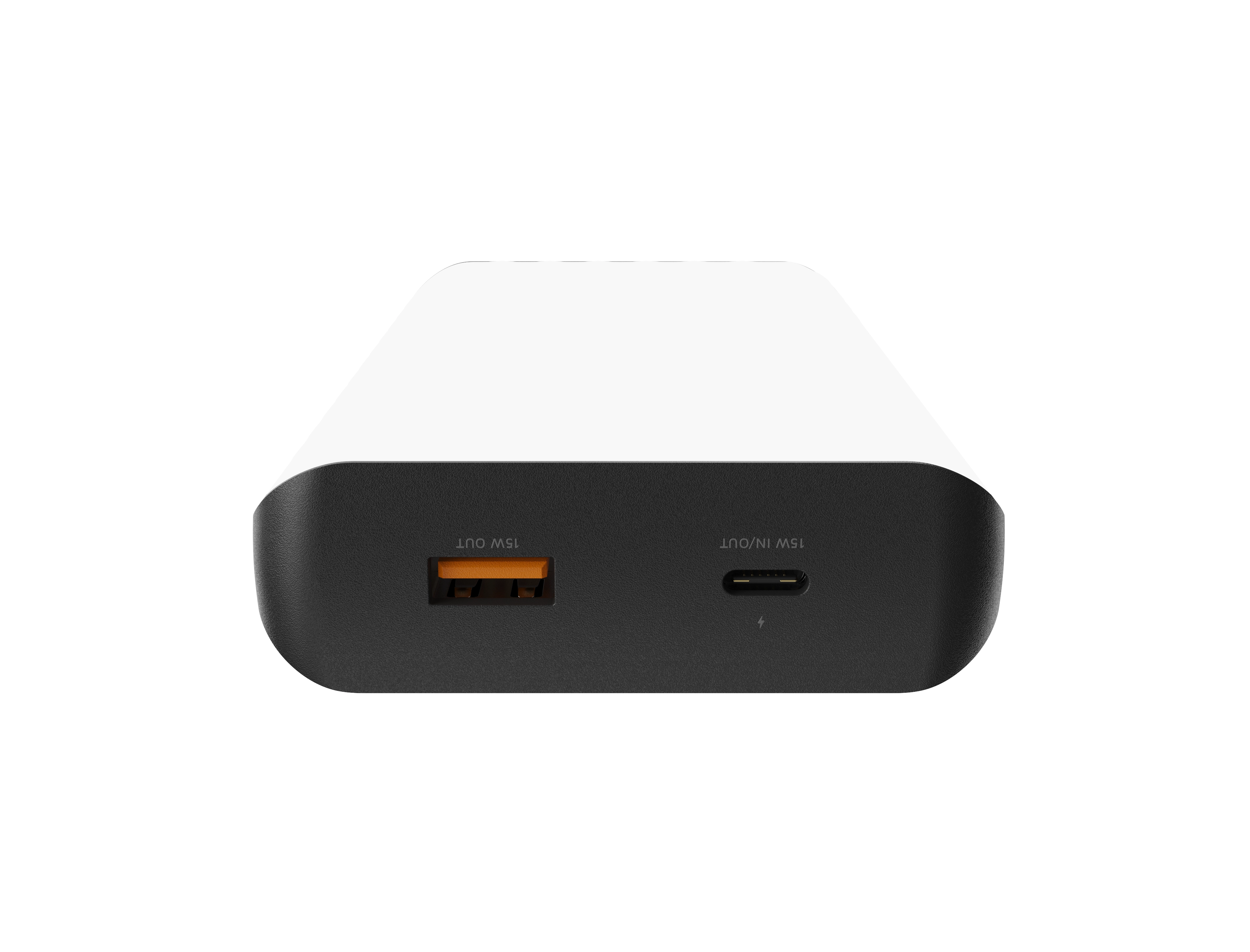 Powerbank Xtorm XG2S10x Solar 10000mAh 15W Czarny
