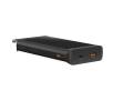 Powerbank Xtorm XG2S10x Solar 10000mAh 15W Czarny