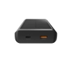Powerbank Xtorm XG2S10x Solar 10000mAh 15W Czarny