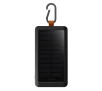 Powerbank Xtorm XG2S10x Solar 10000mAh 15W Czarny