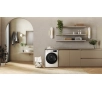 Pralka Whirlpool AutoDose W8 99AD Supreme Silence 9kg 1400obr/min