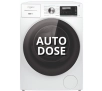 Pralka Whirlpool AutoDose W8 99AD Supreme Silence 9kg 1400obr/min