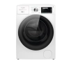 Pralka Whirlpool AutoDose W8 99AD Supreme Silence 9kg 1400obr/min