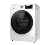 Pralka Whirlpool AutoDose W8 99AD Supreme Silence 9kg 1400obr/min