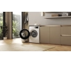 Pralka Whirlpool AutoDose W8 99AD Supreme Silence 9kg 1400obr/min