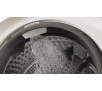 Pralka Whirlpool AutoDose W8 99AD Supreme Silence 9kg 1400obr/min