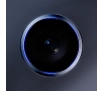 Szkło hartowane 3mk Lens Protection Pro do Apple iPhone 16 Pro / 16 Pro Max