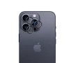Szkło hartowane 3mk Lens Protection Pro do Apple iPhone 16 Pro / 16 Pro Max