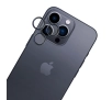 Szkło hartowane 3mk Lens Protection Pro do Apple iPhone 16 Pro / 16 Pro Max