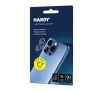 Szkło hartowane 3mk Lens Protection Pro do Apple iPhone 16 Pro / 16 Pro Max