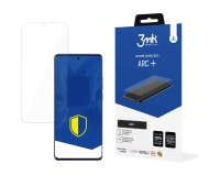 3mk ARC+ do Motorola Edge 40