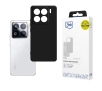 Etui 3mk Matt Case do Xiaomi 15 Pro Czarny