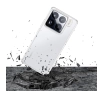 Etui 3mk Armor Case do Xiaomi 15 Pro Przezroczysty