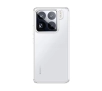 Etui 3mk Armor Case do Xiaomi 15 Pro Przezroczysty