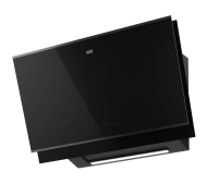 Franke FMY PRO 907FM BK Czarny