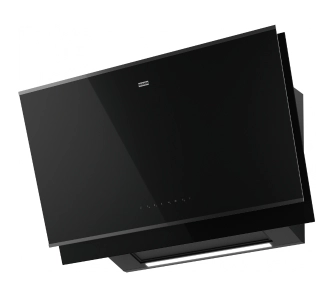 Okap Franke FMY PRO 907FM BK Czarny