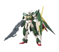 Bandai HGBF 1/144 GUNDAM FENICE RINASCITA
