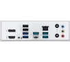 Płyta główna ASUS PRIME B850-PLUS WIFI