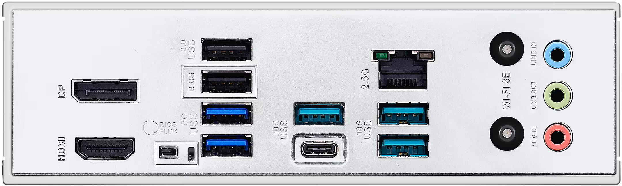 Płyta główna ASUS PRIME B850-PLUS WIFI