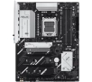 Płyta główna ASUS PRIME B850-PLUS WIFI