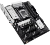 Płyta główna ASUS PRIME B850-PLUS WIFI