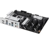 Płyta główna ASUS PRIME B850-PLUS WIFI