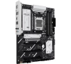 Płyta główna ASUS PRIME B850-PLUS WIFI